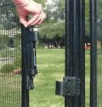safety-latch-to-NFP90-360